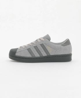 adidas Originals/＜adidas Originals＞SUPERSTAR VINTAGE/スニーカー/スニーカー / スリッポン