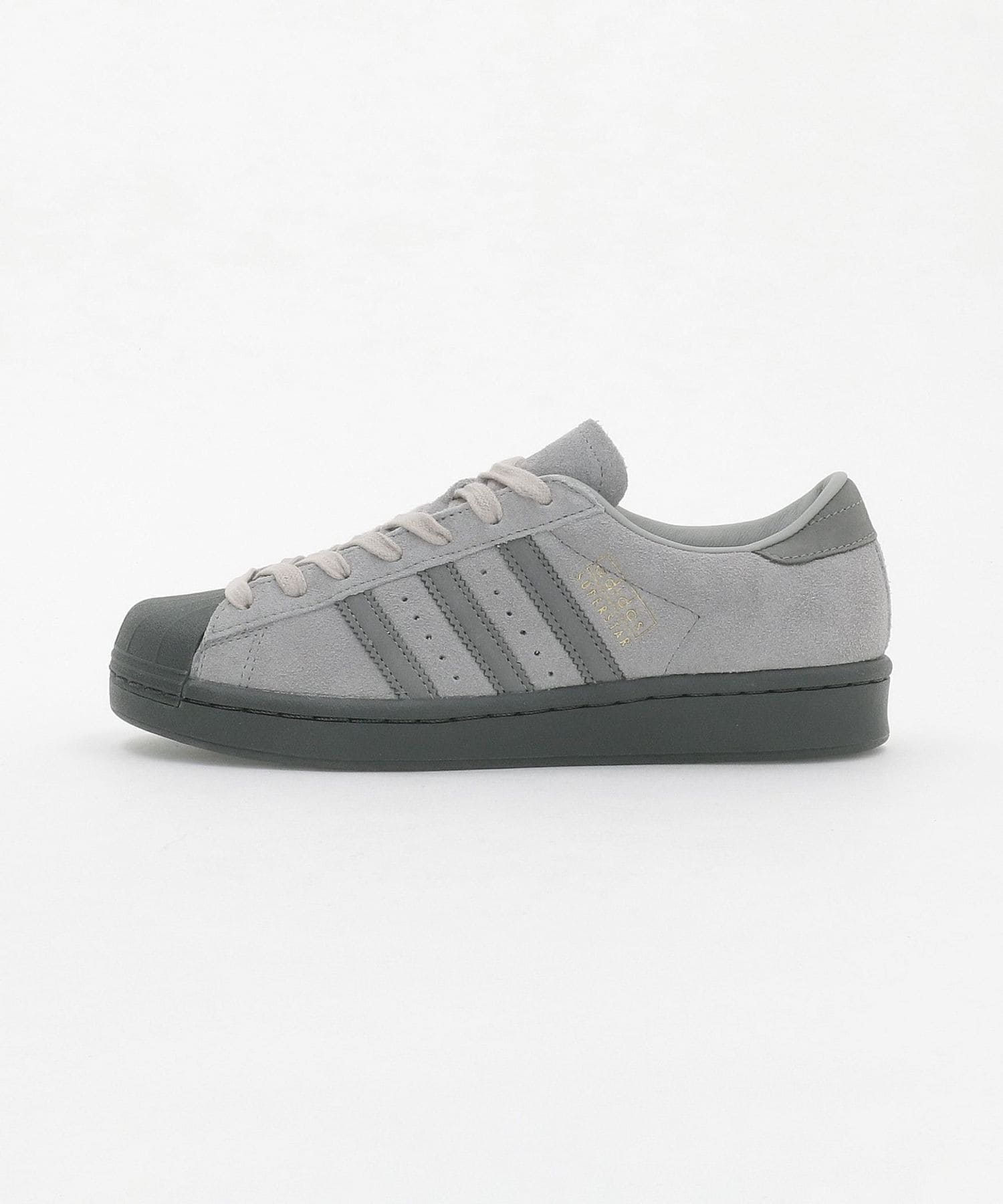 adidas Originals＞SUPERSTAR VINTAGE/スニーカー