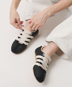 adidas Originals/＜adidas Originals＞TOKYO メリージェーン スニーカー/スニーカー / スリッポン