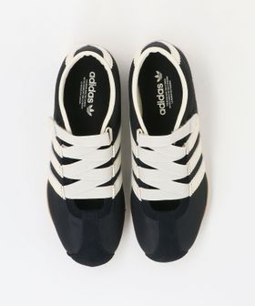 adidas Originals/＜adidas Originals＞TOKYO メリージェーン スニーカー/スニーカー / スリッポン