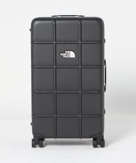 THE NORTH FACE/＜THE NORTH FACE＞オールウェザー 4ウィーラー 30インチ キャリーケース/スーツケース / キャリーバッグ