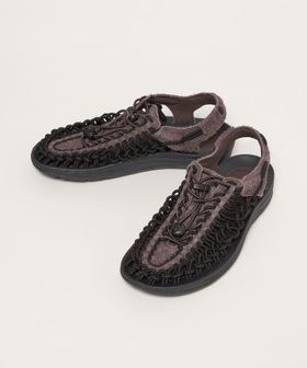 KEEN/【別注】＜KEEN＞UNEEK サンダル/サンダル