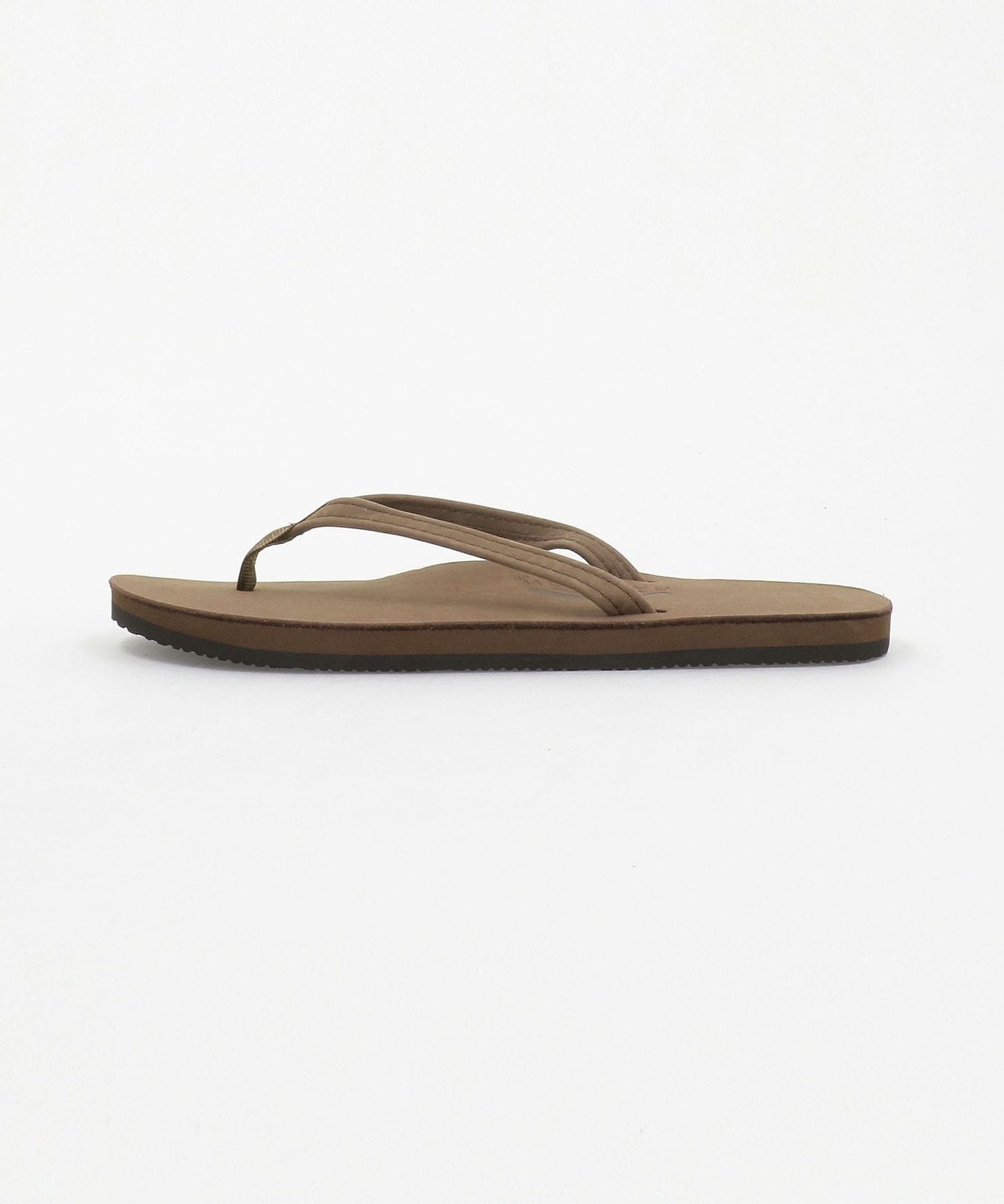 Amazon.com | Rainbow Sandals Women's Single Layer Premier Leather