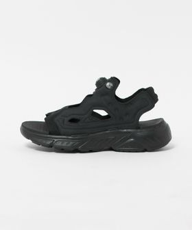 Reebok/＜Reebok＞インスタ ポンプフューリー サンダル/サンダル
