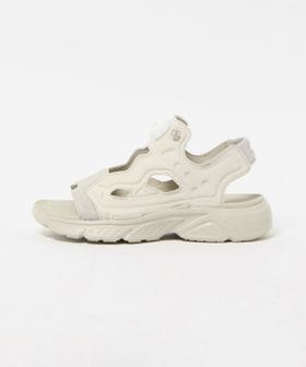 Reebok/＜Reebok＞インスタ ポンプフューリー サンダル/サンダル