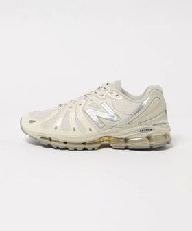 New Balance/＜New Balance＞U1890 1IU/スニーカー/スニーカー / スリッポン