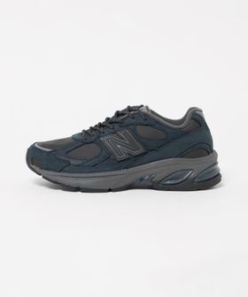 New Balance/＜New Balance＞U2010 52C/スニーカー/スニーカー / スリッポン