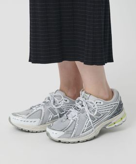 New Balance/＜New Balance＞U1906 3NQ スニーカー/スニーカー / スリッポン