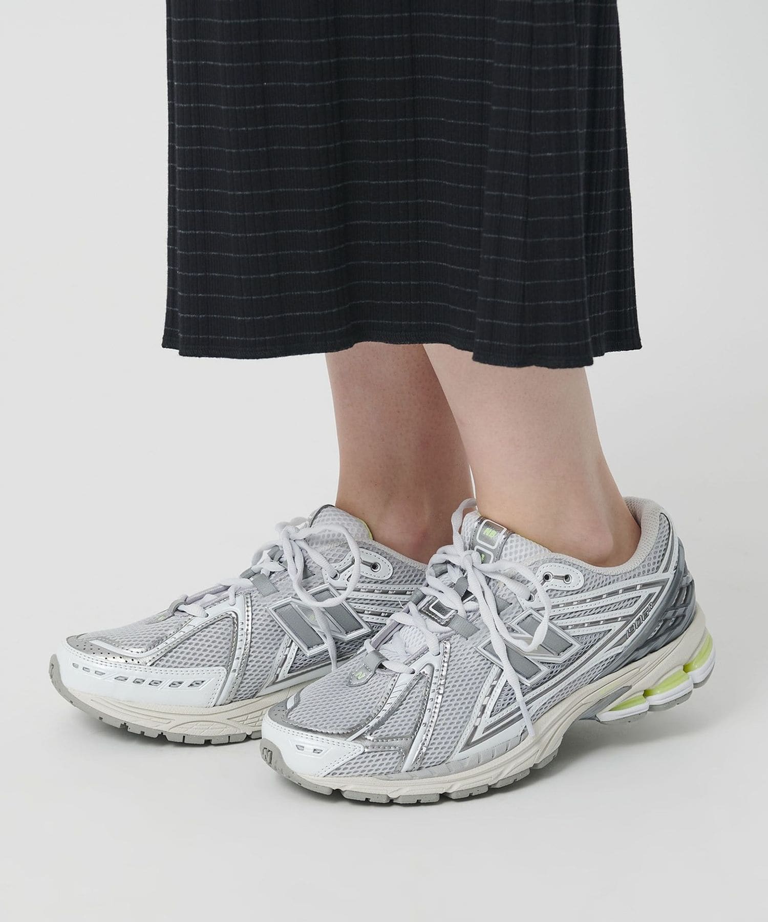 New Balance＞U1906 3NQ スニーカー
