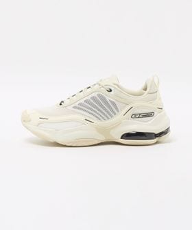 Reebok/＜Reebok＞DMX シリーズ 3000 スニーカー/スニーカー / スリッポン