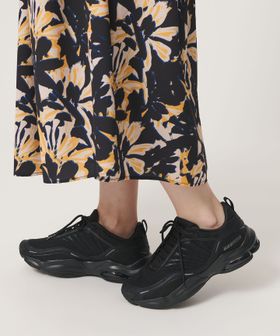 Reebok/＜Reebok＞DMX シリーズ 3000 スニーカー/スニーカー / スリッポン