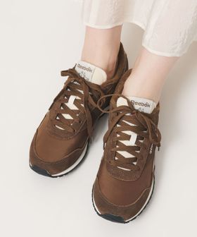 Reebok/＜Reebok＞クラシック AZ スニーカー/スニーカー / スリッポン