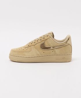 NIKE/＜NIKE＞ウィメンズ エアフォース 1 ’07 スニーカー/スニーカー / スリッポン