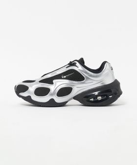 NIKE/＜NIKE＞W AIRMAX MUSE/スニーカー/スニーカー / スリッポン