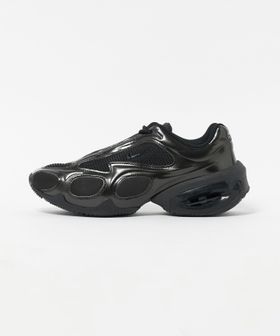 NIKE/＜NIKE＞W AIRMAX MUSE/スニーカー/スニーカー / スリッポン