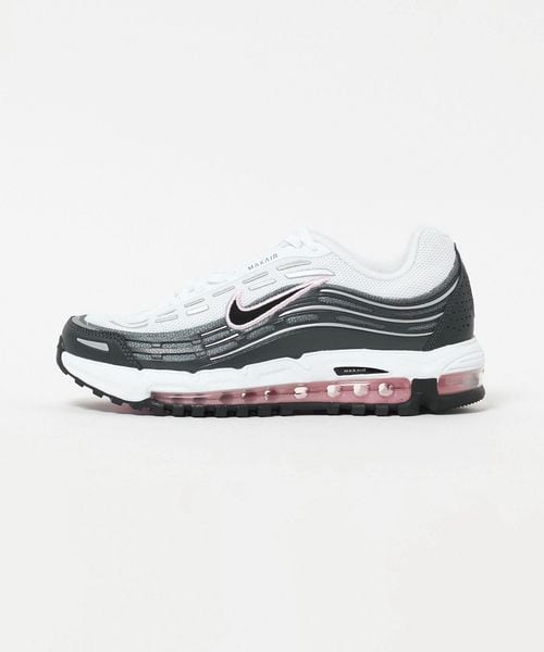NIKE/＜NIKE＞W AIRMAX TL2.5/スニーカー/スニーカー / スリッポン