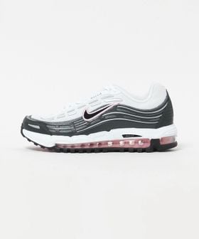 NIKE/＜NIKE＞W AIRMAX TL2.5/スニーカー/スニーカー / スリッポン