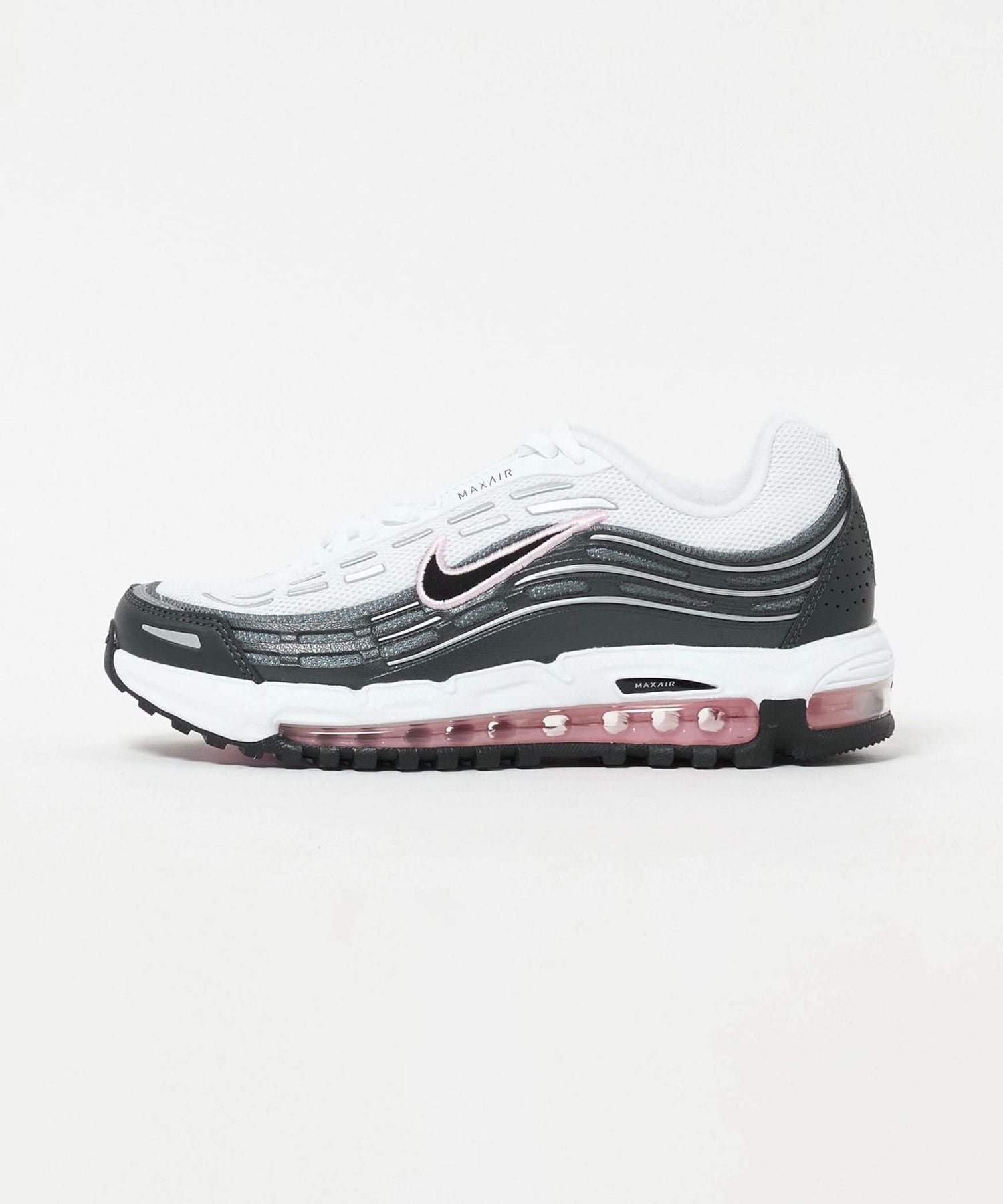 NIKE＞W AIRMAX TL2.5/スニーカー