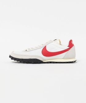 NIKE/＜NIKE＞M WAFFLE RACER/スニーカー/スニーカー / スリッポン