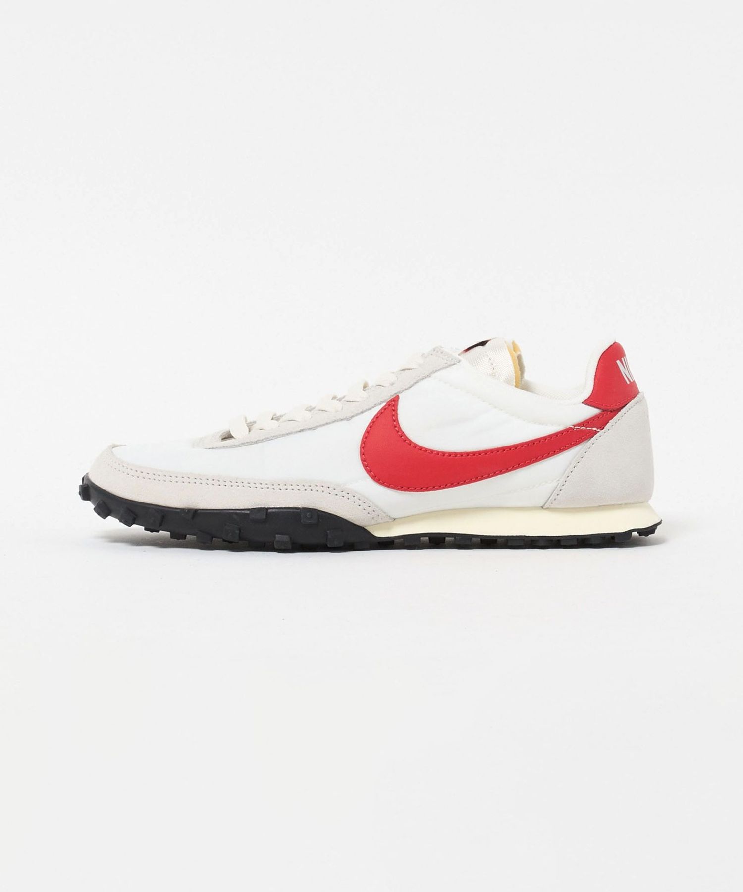 NIKE＞M WAFFLE RACER/スニーカー