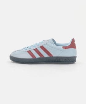 adidas Originals/＜adidas Originals＞GAZZLE INDOOR スニーカー/スニーカー / スリッポン