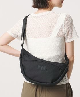 JANSPORT/【別注】＜JANSPORT＞UNPHASED ショルダーバッグ/ショルダーバッグ