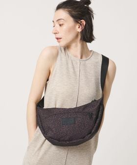 JANSPORT/【別注】＜JANSPORT＞UNPHASED ショルダーバッグ/ショルダーバッグ