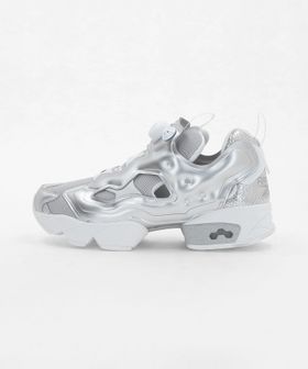Reebok/＜Reebok＞INSTAPUMP FURY 94/スニーカー/スニーカー / スリッポン