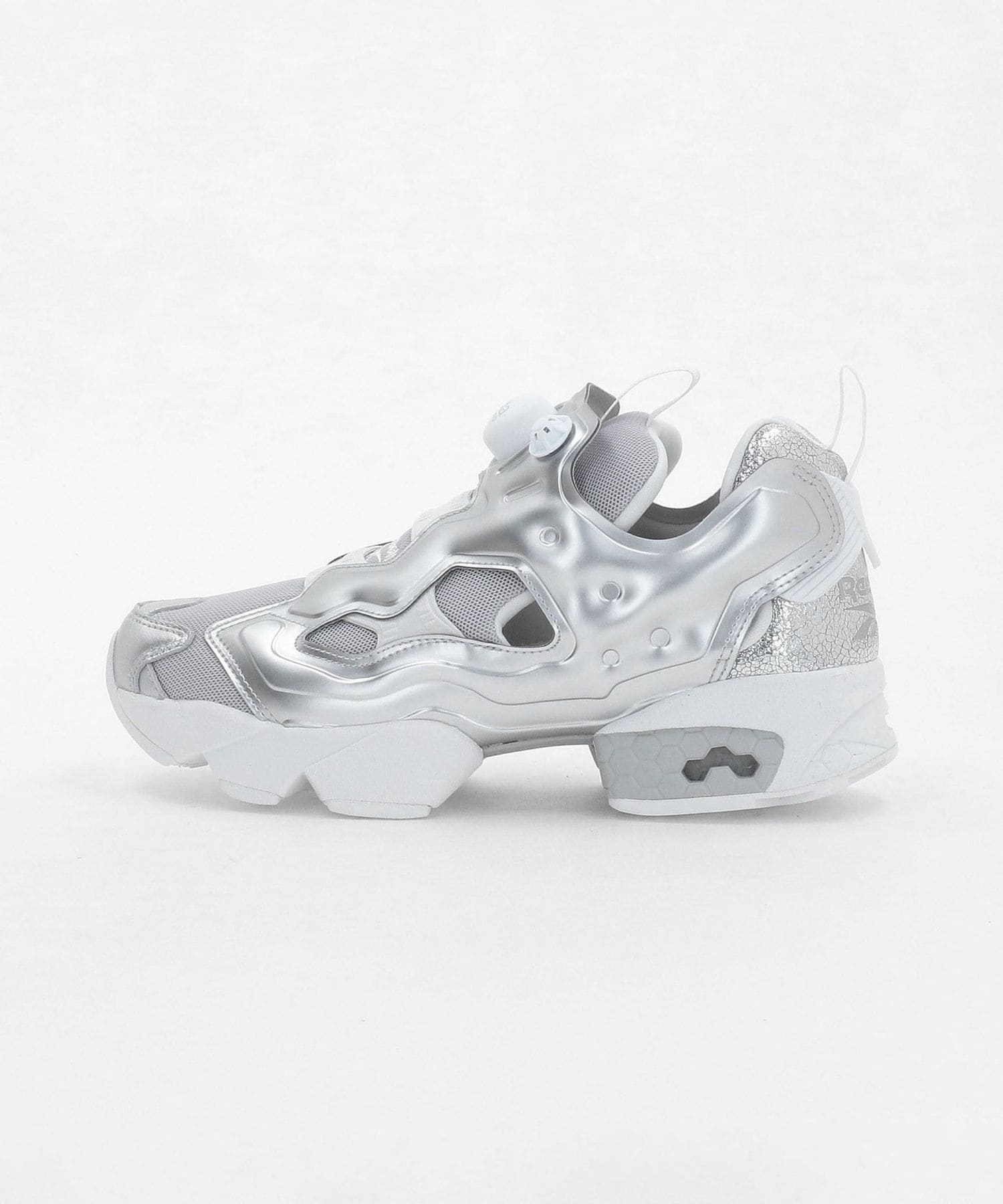 Reebok＞INSTAPUMP FURY 94/スニーカー