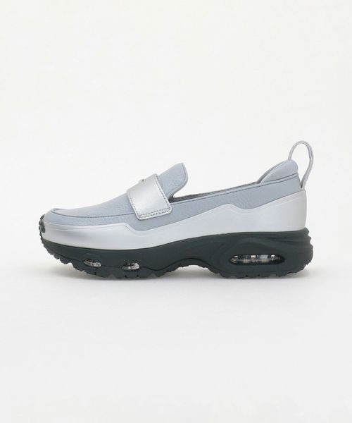 NIKE/＜NIKE＞W AIR MAX PHENOMENA/スニーカー/スニーカー / スリッポン