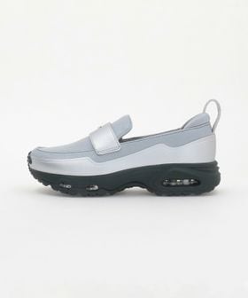 NIKE/＜NIKE＞W AIR MAX PHENOMENA/スニーカー/スニーカー / スリッポン