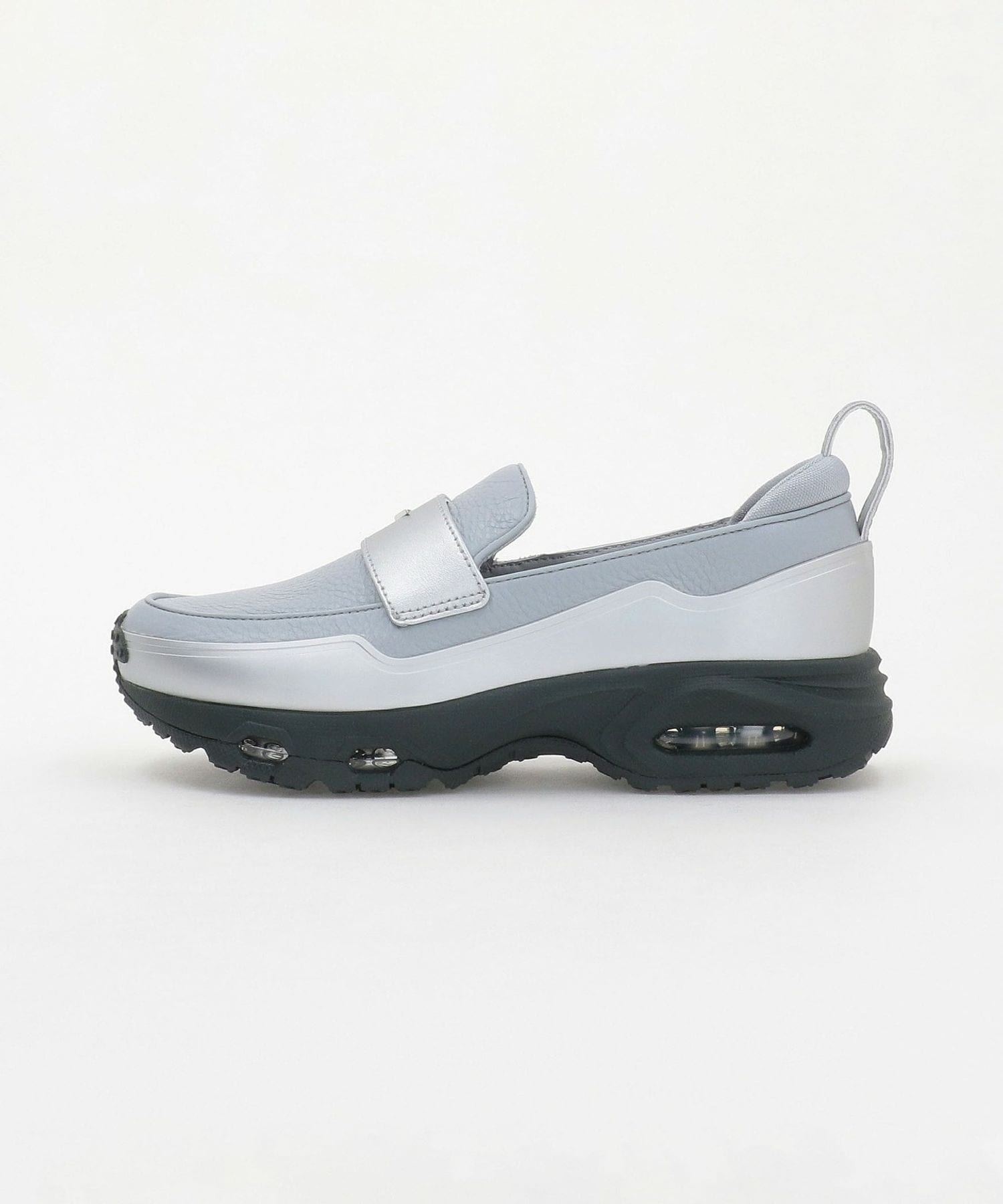 NIKE＞W AIR MAX PHENOMENA/スニーカー