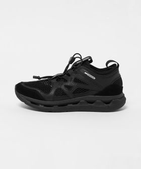 MOISTHROUGH 360/＜MOISTHROUGH 360＞CAICIAS スニーカー/スニーカー / スリッポン