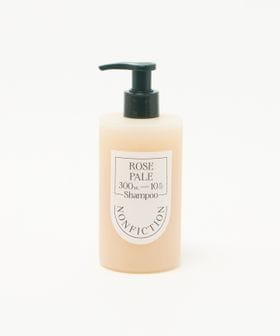 NONFICTION/＜NONFICTION＞ROSE PALE SHAMPOO/シャンプー/ヘアケア