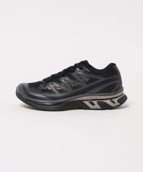 MM6 Maison Margiela/＜MM6 Maison Margiela × Salomon＞XT―MM6/スニーカー/スニーカー / スリッポン