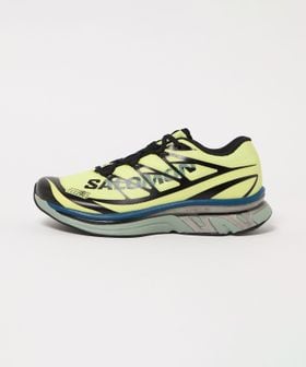 MM6 Maison Margiela/＜MM6 Maison Margiela × Salomon＞XT―MM6/スニーカー/スニーカー / スリッポン