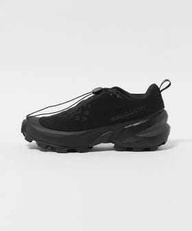 MM6 Maison Margiela/＜MM6 Maison Margiela × Salomon＞Cross Dust/スニーカー/スニーカー / スリッポン
