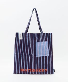 marimekko/＜marimekko＞PICCOLO トートバッグ/トートバッグ