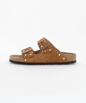 BIRKENSTOCK/＜BIRKENSTOCK＞ARIZONA RIVET  LEVE/サンダル/サンダル