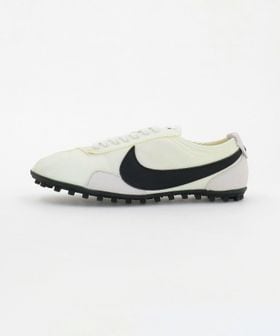 NIKE/＜NIKE＞MOON SHOE OG SP/スニーカー/スニーカー / スリッポン