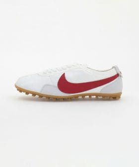 NIKE/＜NIKE＞MOON SHOE OG SP/スニーカー/スニーカー / スリッポン