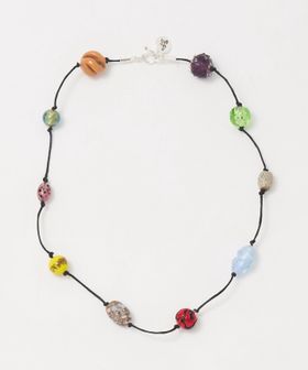 Sisi Joia/＜Sisi Joia＞NOUE NECKLACE/ネックレス/ネックレス