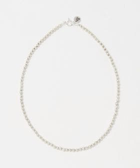 Sisi Joia/＜Sisi Joia＞BILLE NECKLACE/ネックレス/ネックレス