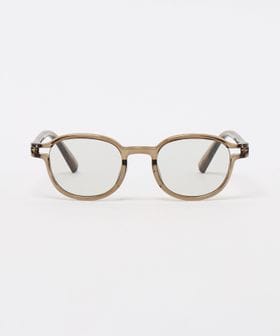 Ciqi/【別注】＜Ciqi＞Hein ファッション用グラス/サングラス / ファッショングラス