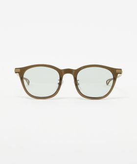 Ciqi/【別注】＜Ciqi＞LINDA ファッション用グラス/サングラス / ファッショングラス