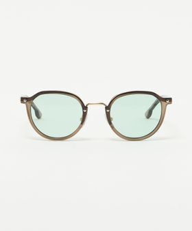 Ciqi/【別注】＜Ciqi＞DONNY ファッション用グラス/サングラス / ファッショングラス