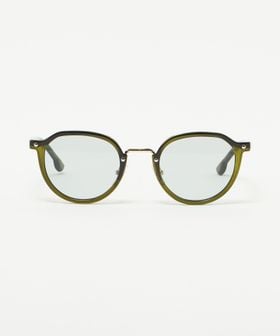 Ciqi/【別注】＜Ciqi＞DONNY ファッション用グラス/サングラス / ファッショングラス