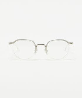 Ciqi/【別注】＜Ciqi＞DONNY ファッション用グラス/サングラス / ファッショングラス