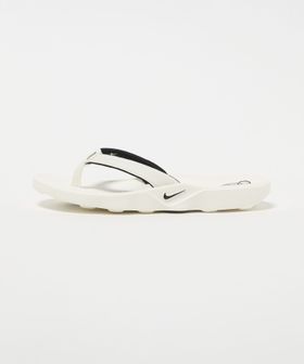 NIKE/＜NIKE＞ウィメンズ マリーナ/サンダル