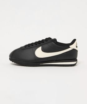 NIKE/＜NIKE＞WMNS CORTEZ/スニーカー/スニーカー / スリッポン